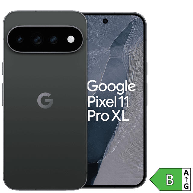 Google Pixel 11 Pro XL
