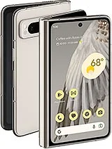 Google Pixel Fold 2