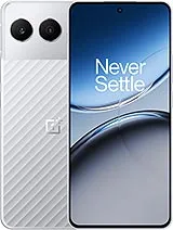 OnePlus Nord CE 4