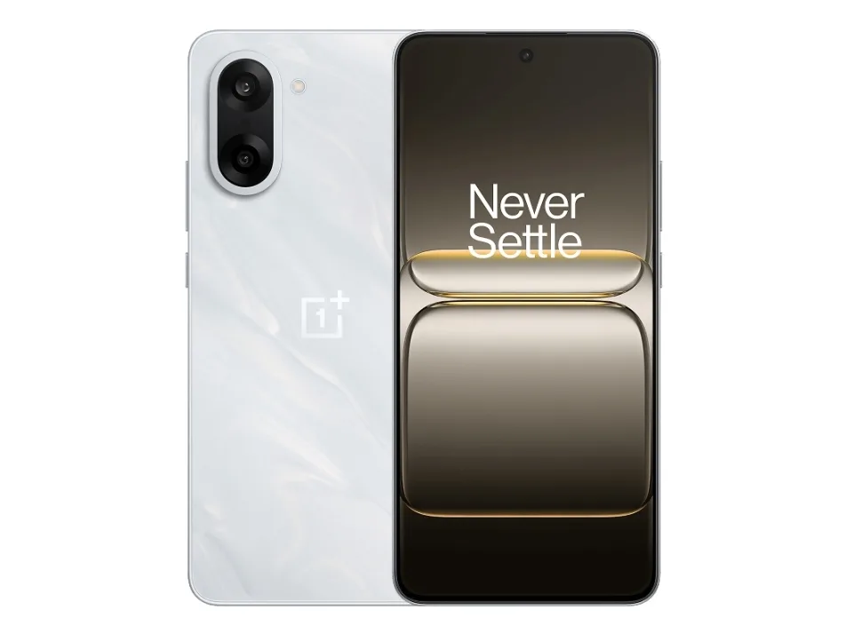 OnePlus Nord CE5