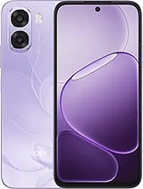 OPPO A6x 5G