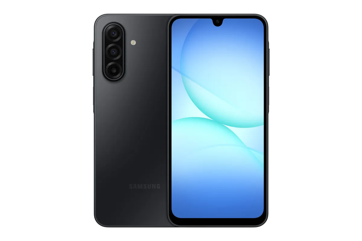 Samsung Galaxy A17 5G