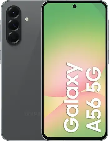 Samsung Galaxy A56 5G
