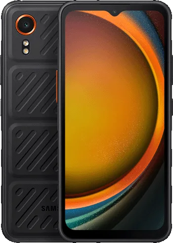 Samsung Galaxy XCover7